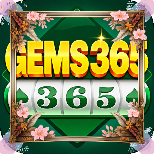 gems365 — galeri pratinjau - APK Resmi